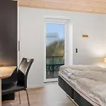 1368-vestervig-krik-strandvej-66 *