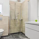 Prázdninový dům 1368-vestervig-krik-strandvej-66