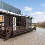 1368-vestervig-krik-strandvej-66 Ferienhaus Tåbel