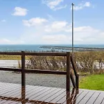 Ferienhaus 1368-vestervig-krik-strandvej-66