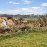 1368-vestervig-krik-strandvej-66 Ferienhaus