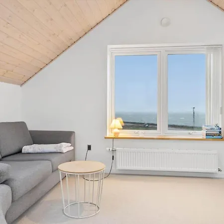 1368-vestervig-krik-strandvej-66 * Tåbel