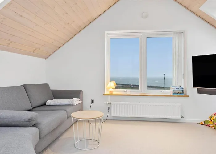 1368-vestervig-krik-strandvej-66 * Tåbel